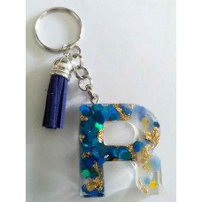 Keyring